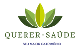 Querer Saúde.Com